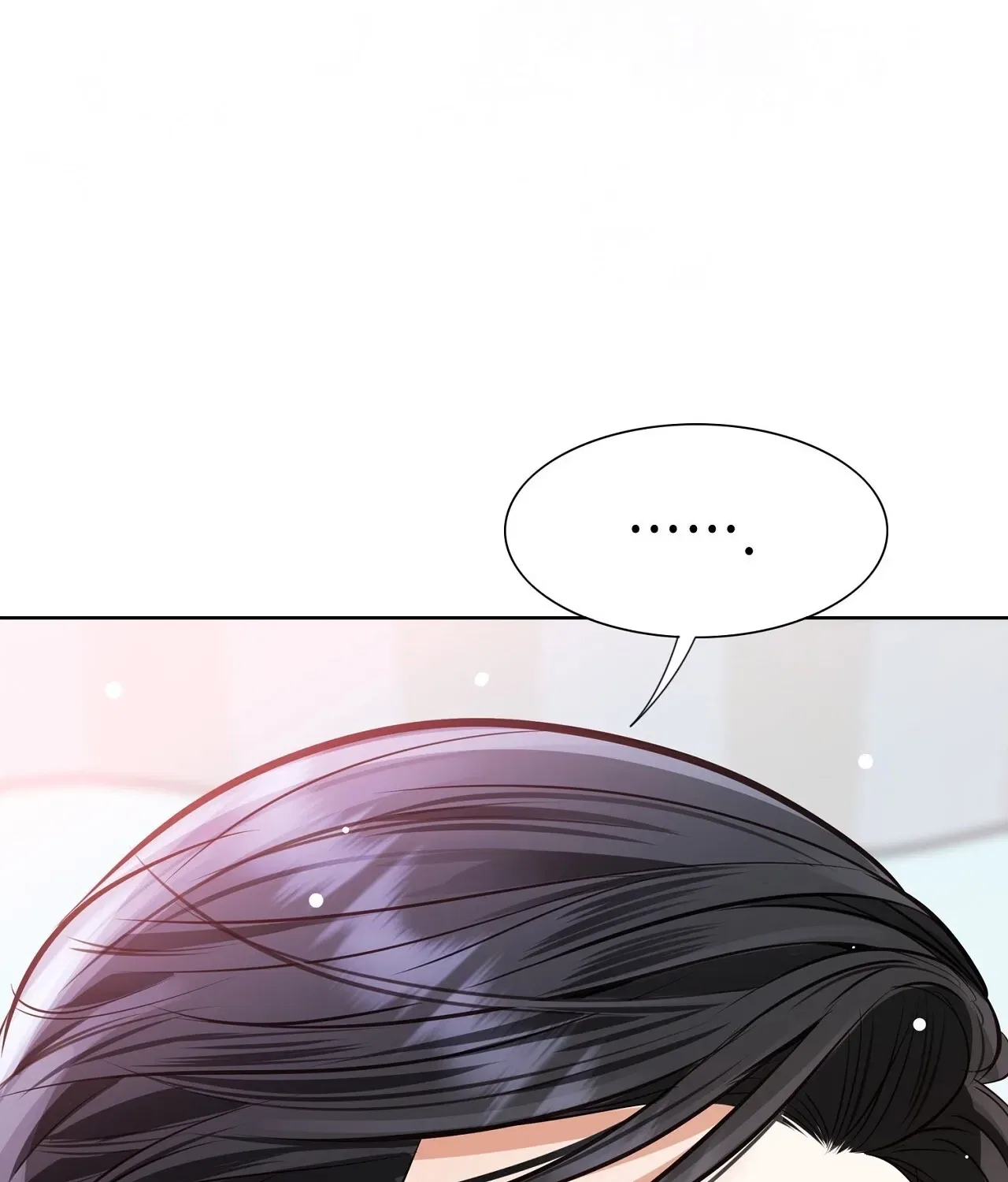 Return to Geumnak-ri Chapter 5 – Page 15