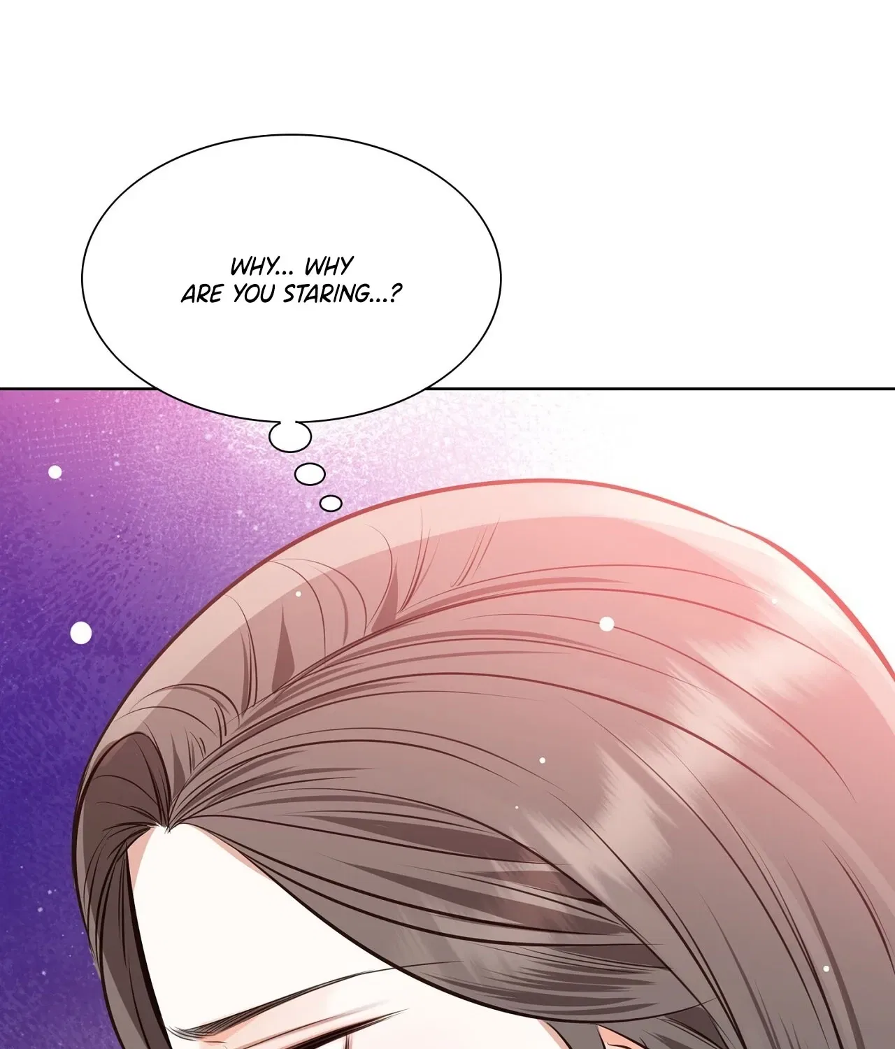 Return to Geumnak-ri Chapter 5 – Page 18