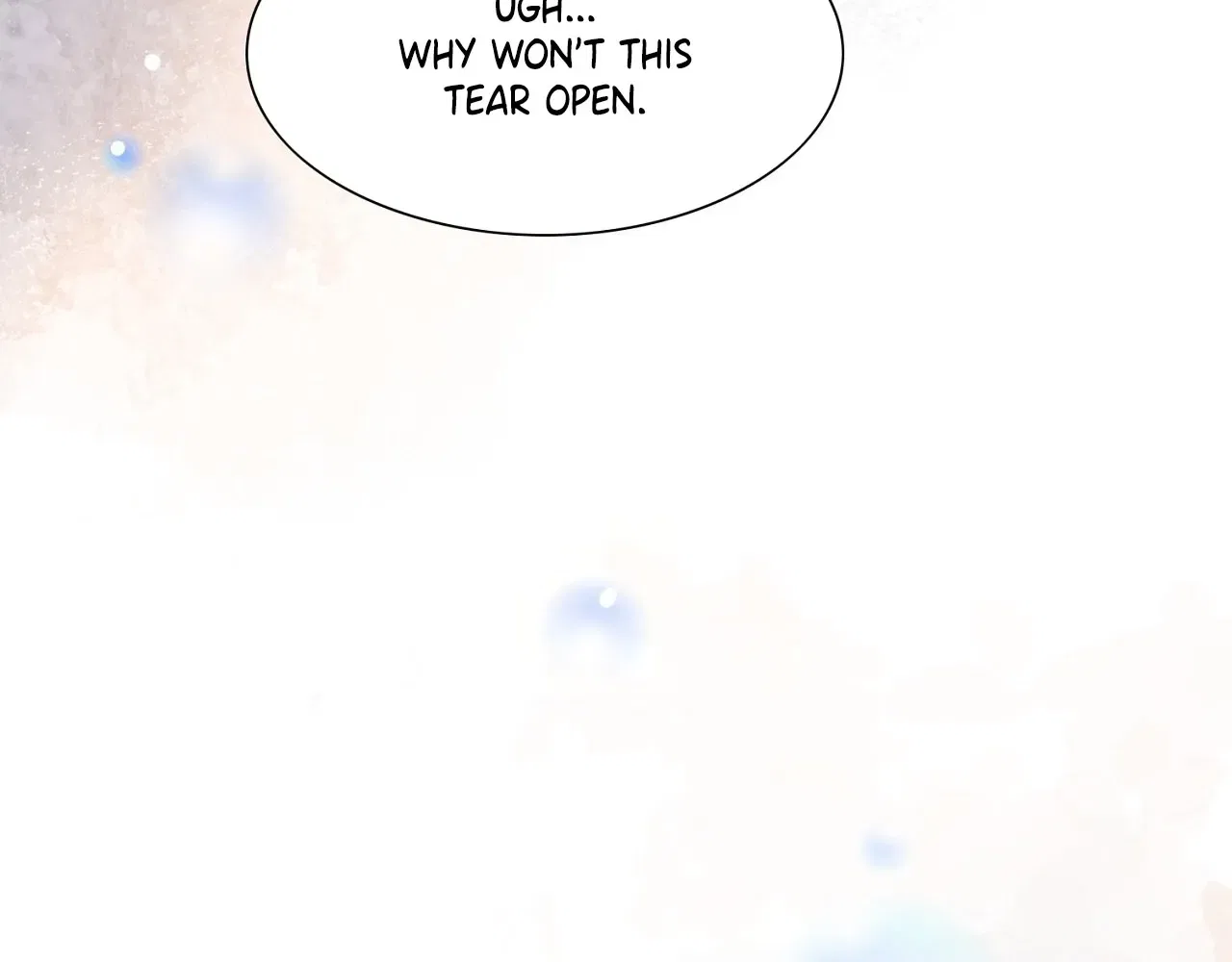 Return to Geumnak-ri Chapter 5 – Page 22