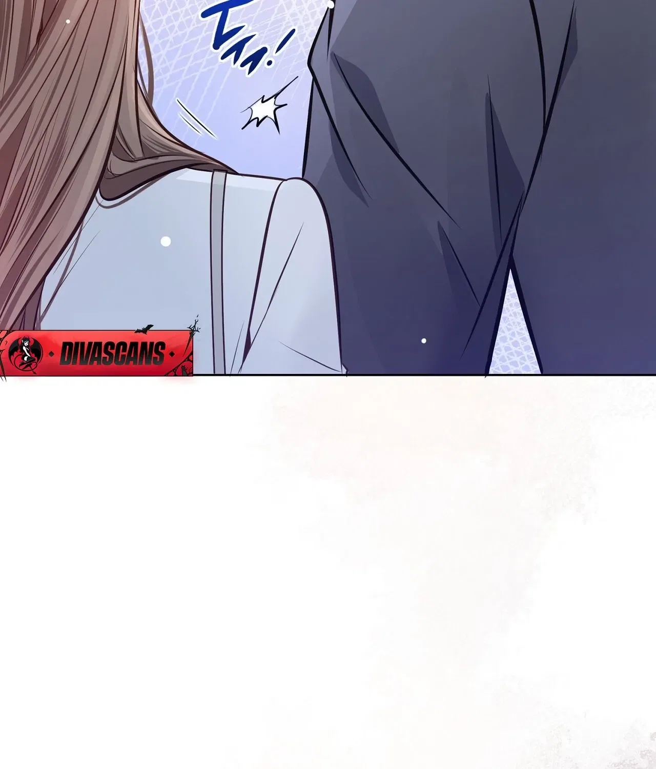 Return to Geumnak-ri Chapter 5 – Page 28