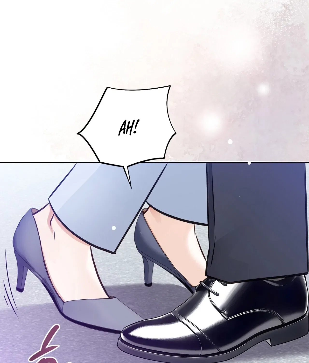 Return to Geumnak-ri Chapter 5 – Page 29