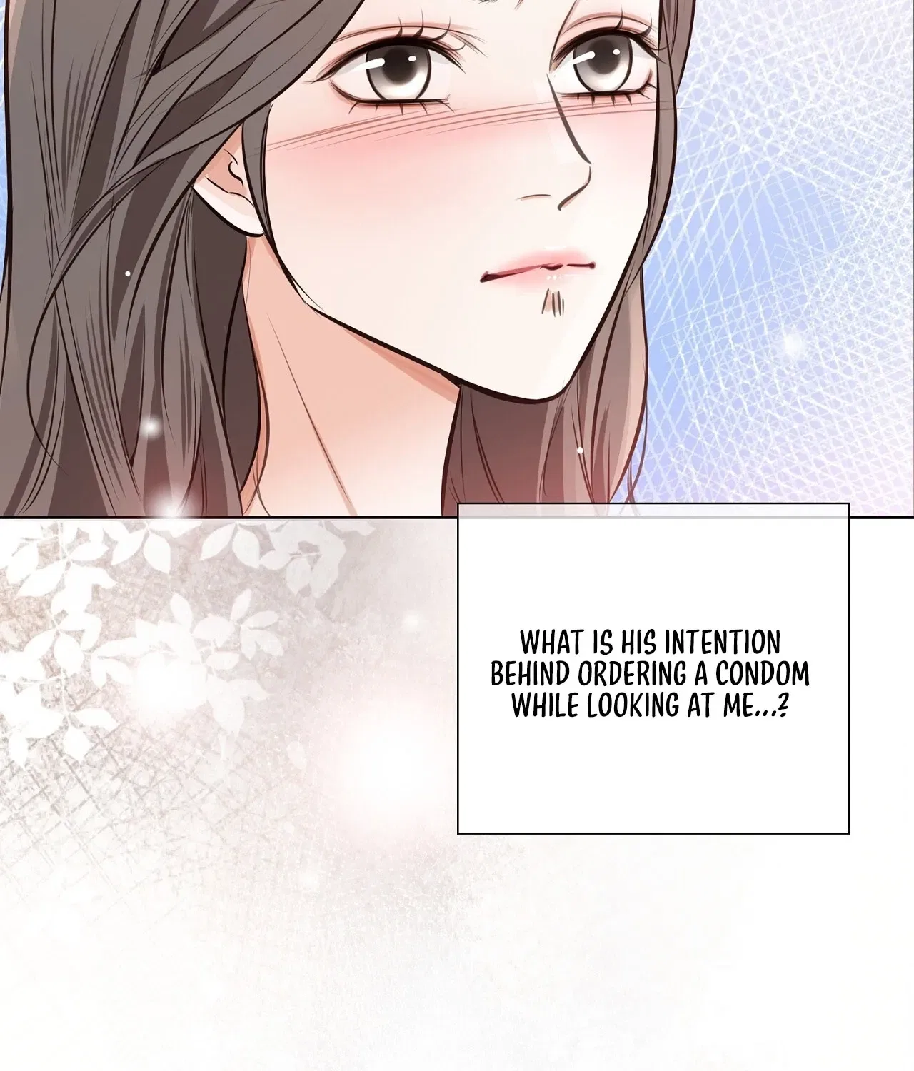 Return to Geumnak-ri Chapter 5 – Page 49