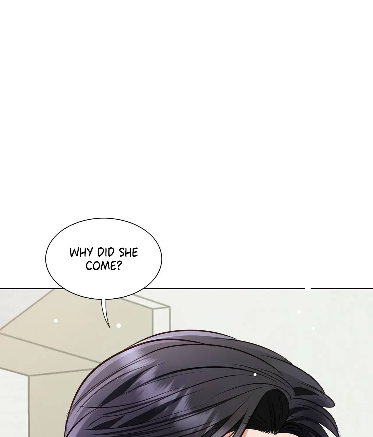 Return to Geumnak-ri Chapter 5 – Page 75