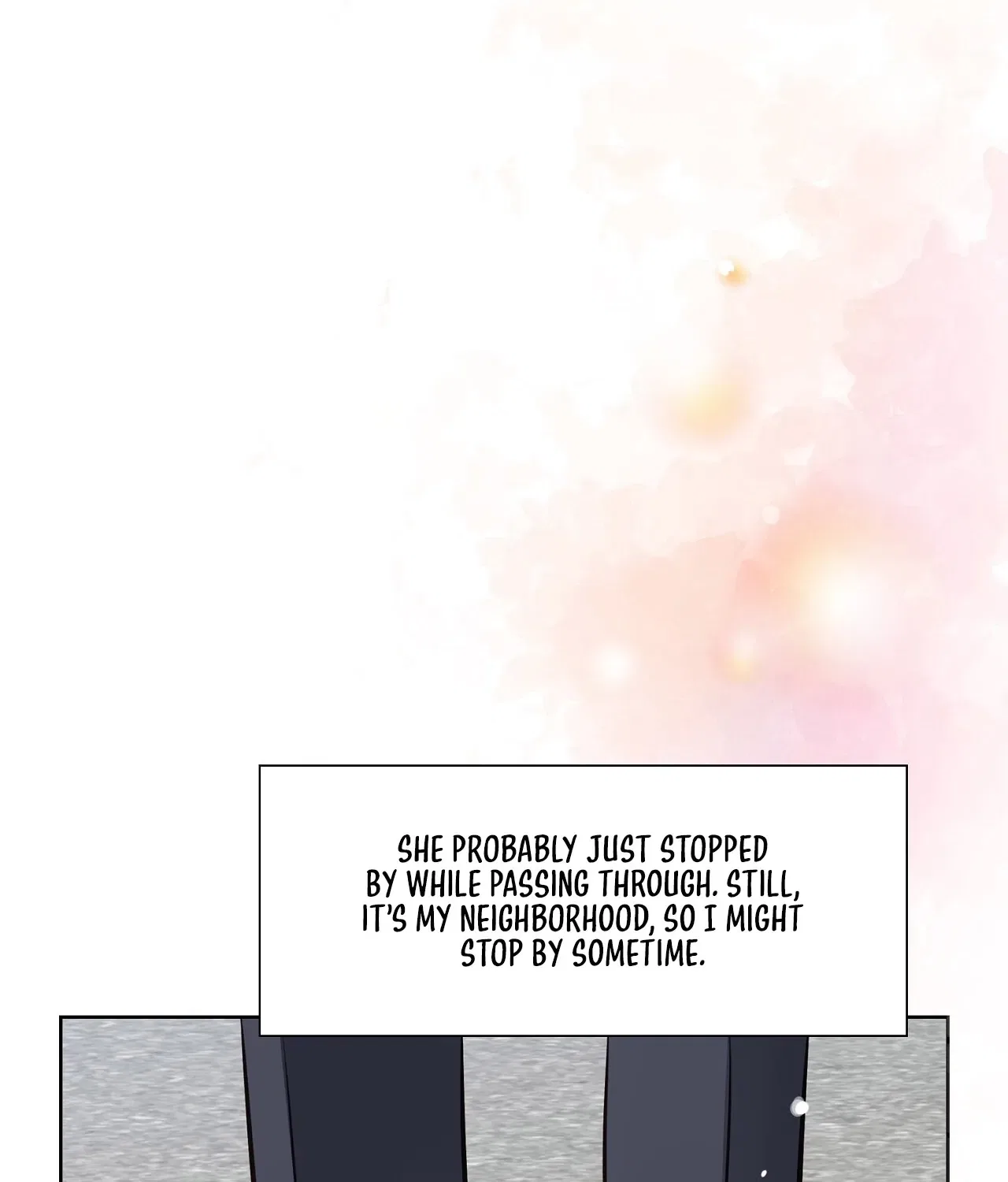 Return to Geumnak-ri Chapter 5 – Page 96