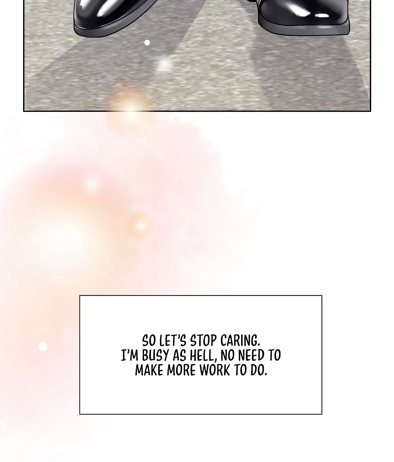 Return to Geumnak-ri Chapter 5 – Page 98