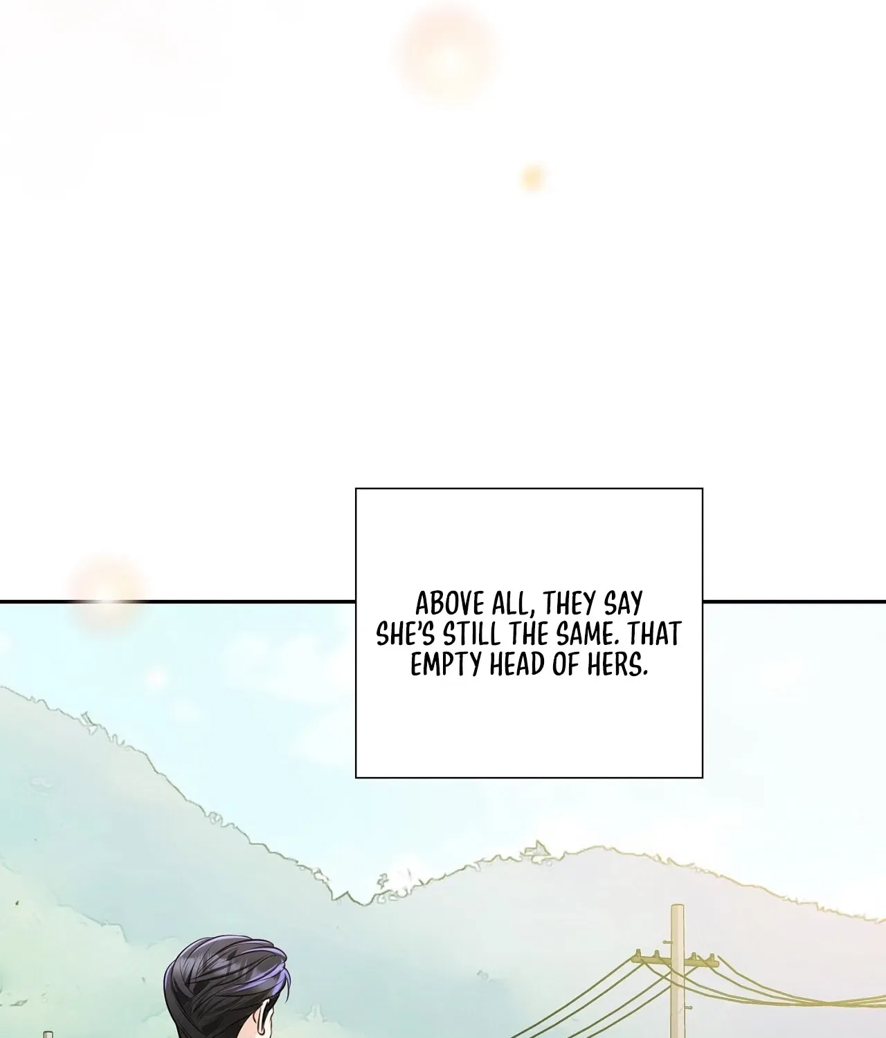 Return to Geumnak-ri Chapter 5 – Page 99