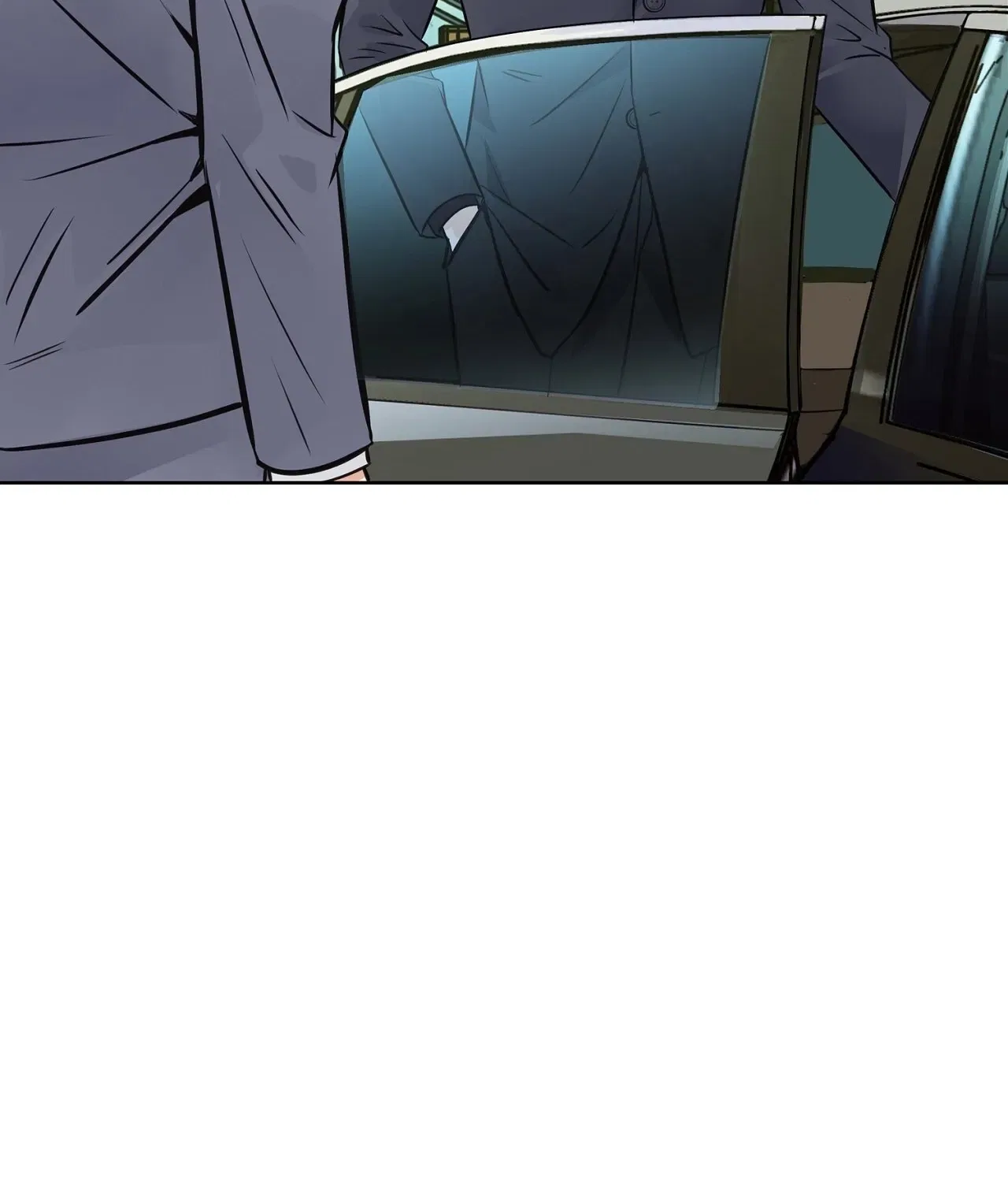 Return to Geumnak-ri Chapter 5 – Page 104