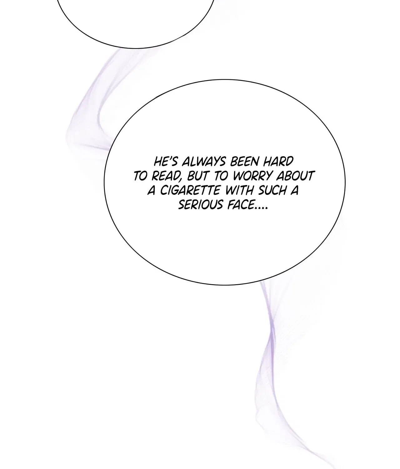 Return to Geumnak-ri Chapter 5 – Page 111