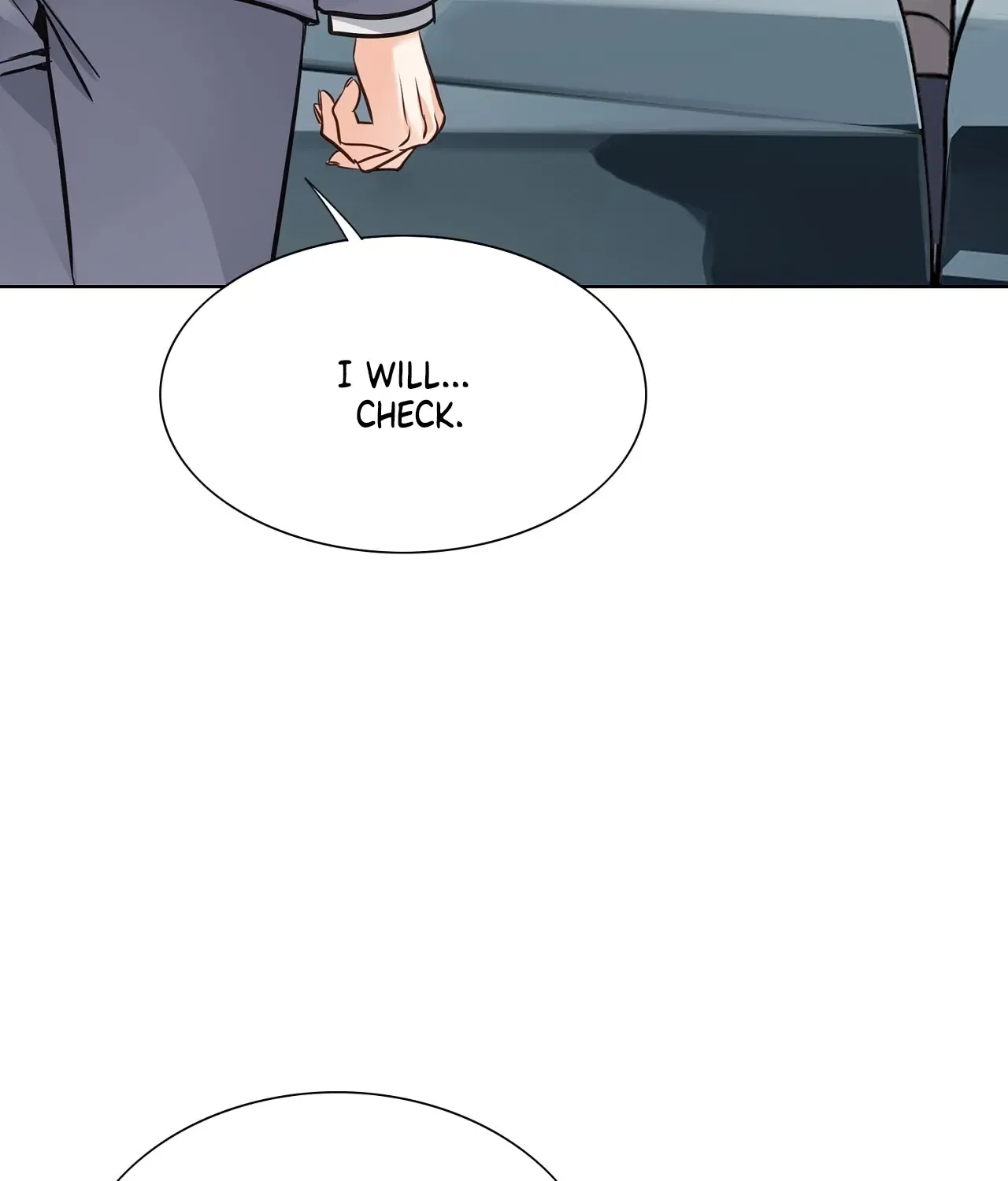 Return to Geumnak-ri Chapter 5 – Page 114