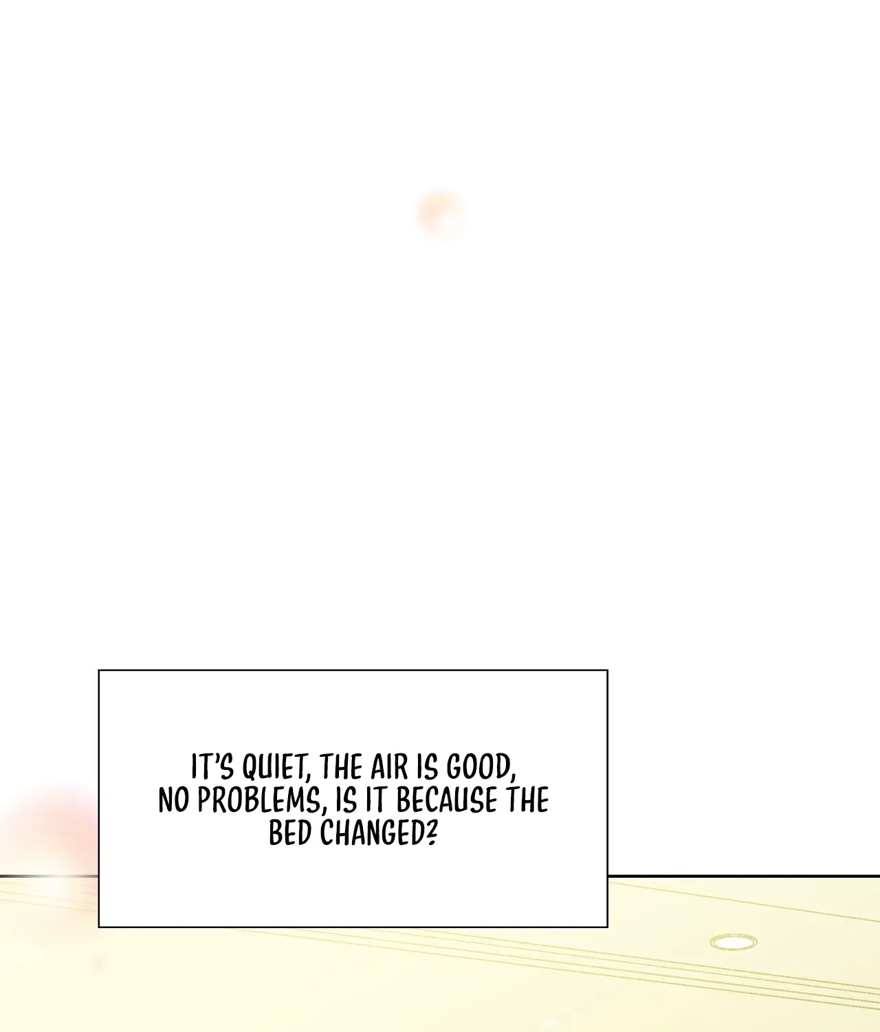 Return to Geumnak-ri Chapter 5 – Page 136