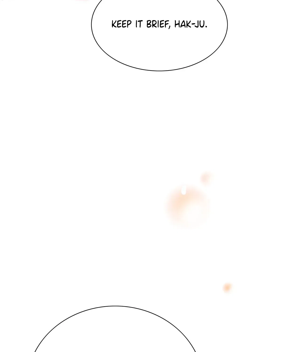 Return to Geumnak-ri Chapter 5 – Page 149