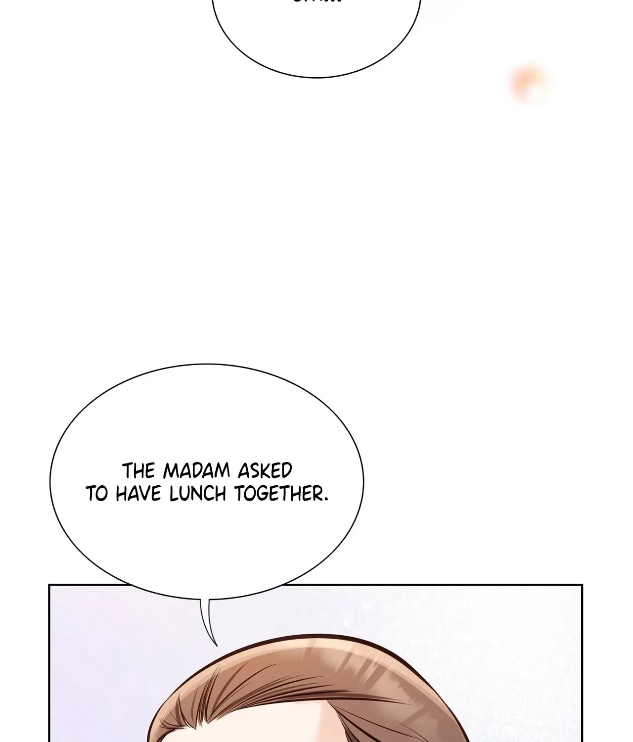 Return to Geumnak-ri Chapter 5 – Page 155