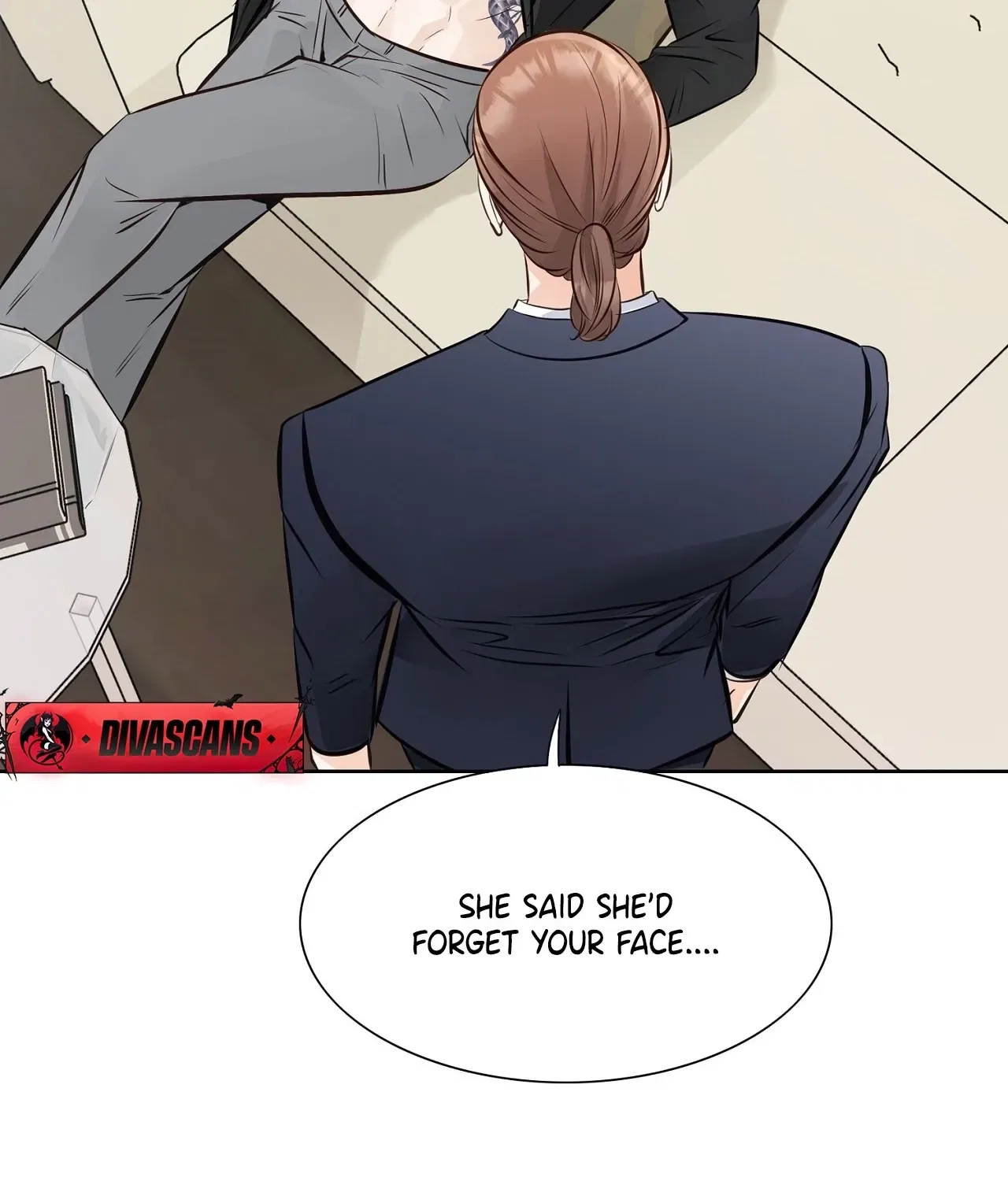 Return to Geumnak-ri Chapter 5 – Page 159