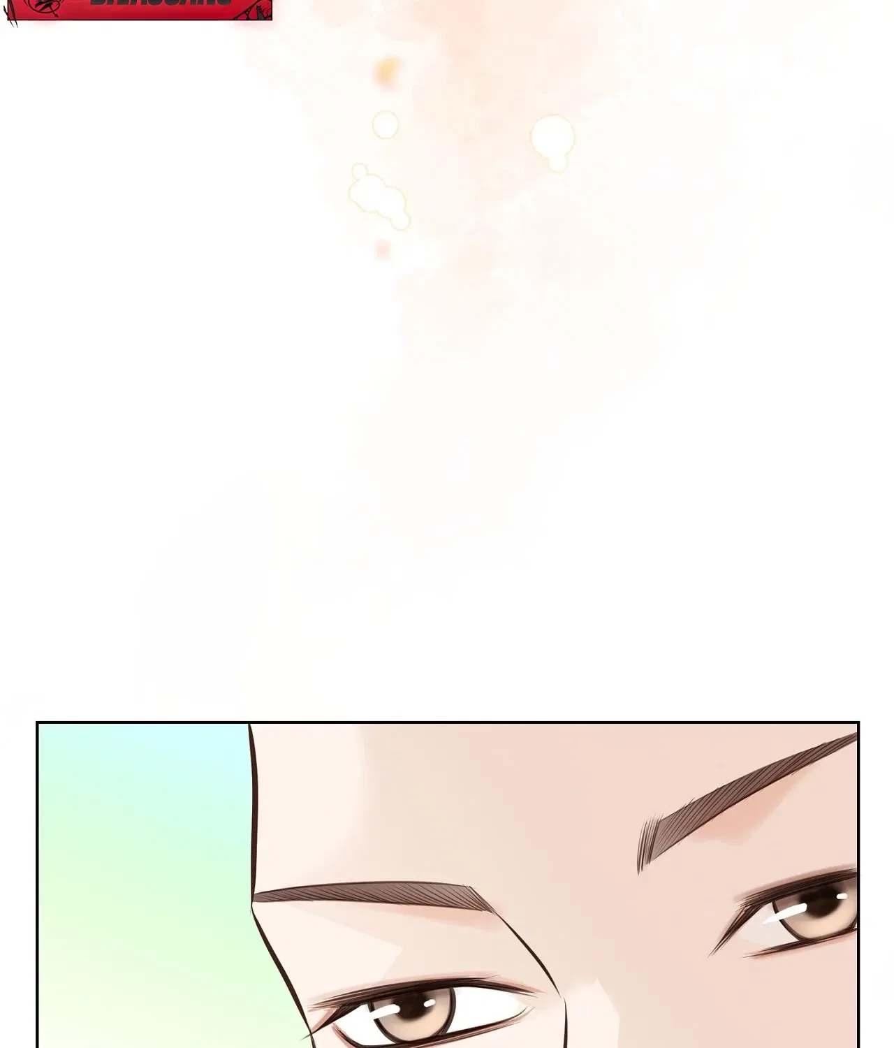 Return to Geumnak-ri Chapter 5 – Page 165
