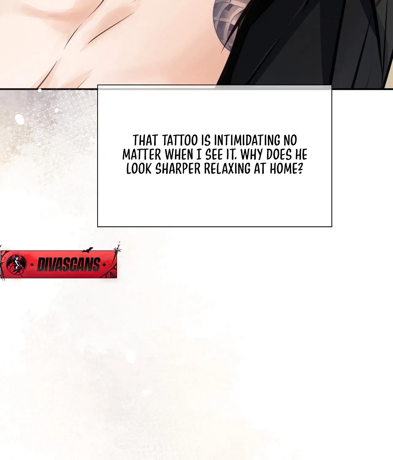 Return to Geumnak-ri Chapter 5 – Page 169