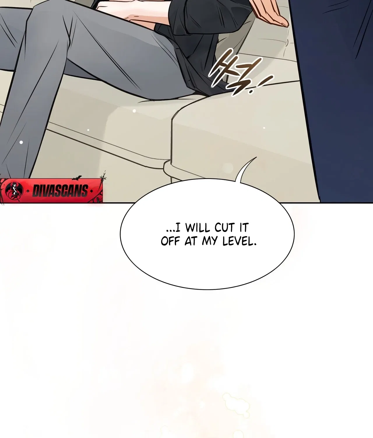 Return to Geumnak-ri Chapter 5 – Page 174
