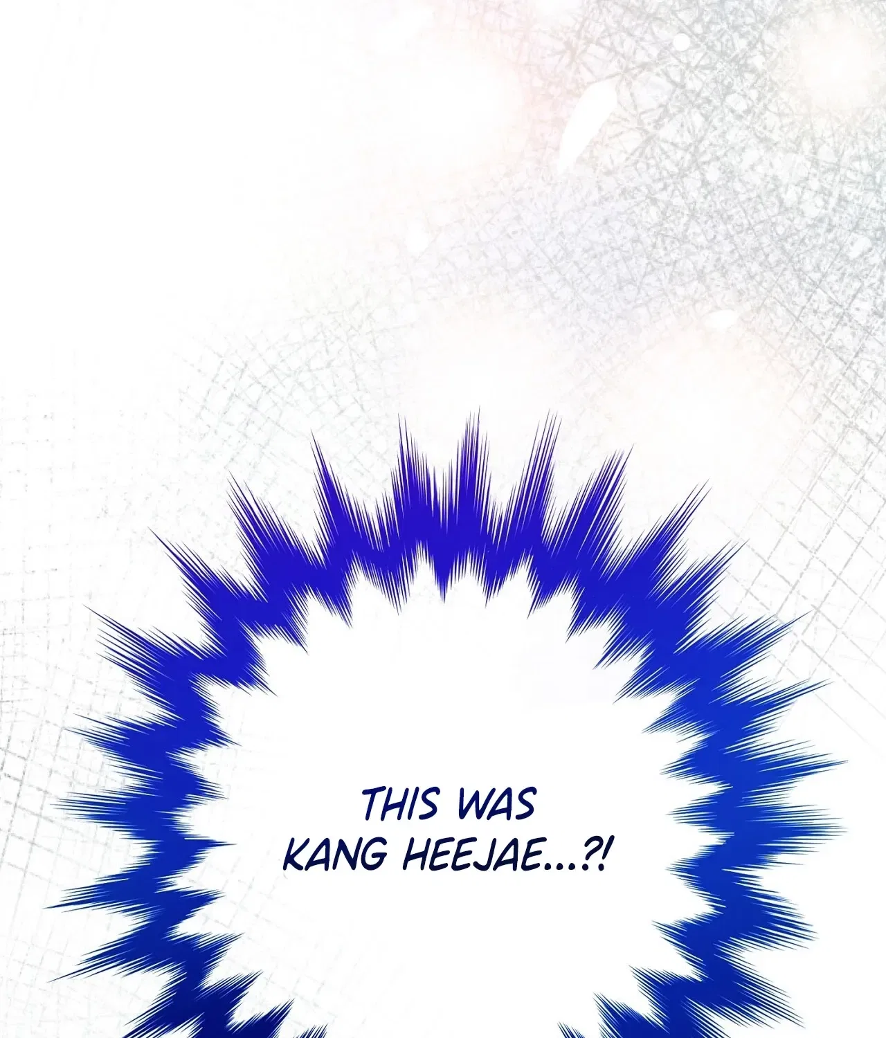 Return to Geumnak-ri Chapter 5 – Page 188