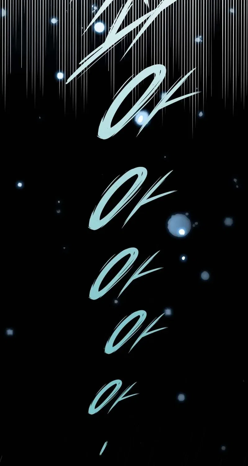 Return to Geumnak-ri Chapter 4 – Page 48