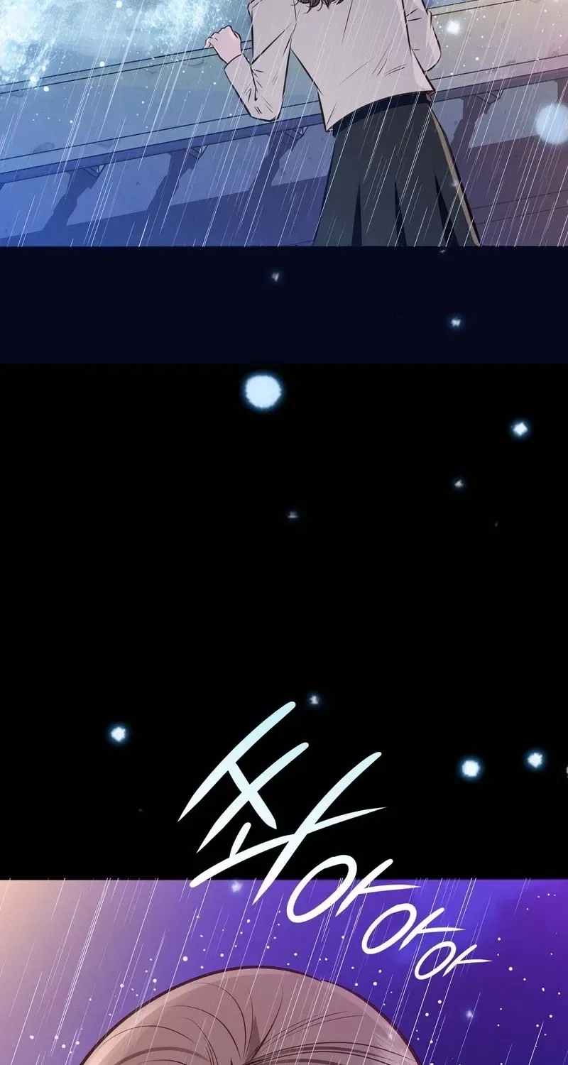 Return to Geumnak-ri Chapter 4 – Page 55