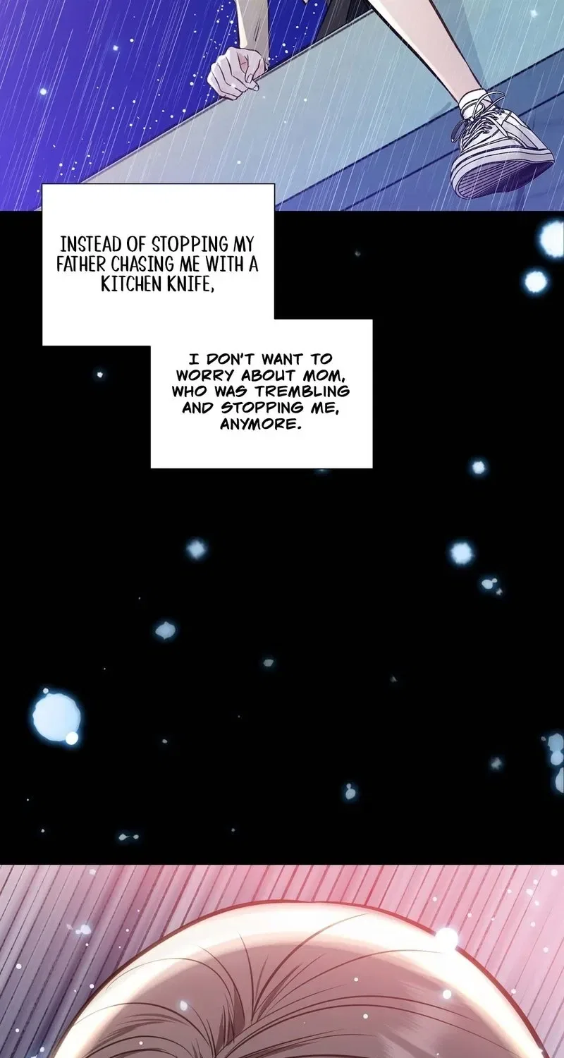 Return to Geumnak-ri Chapter 4 – Page 67