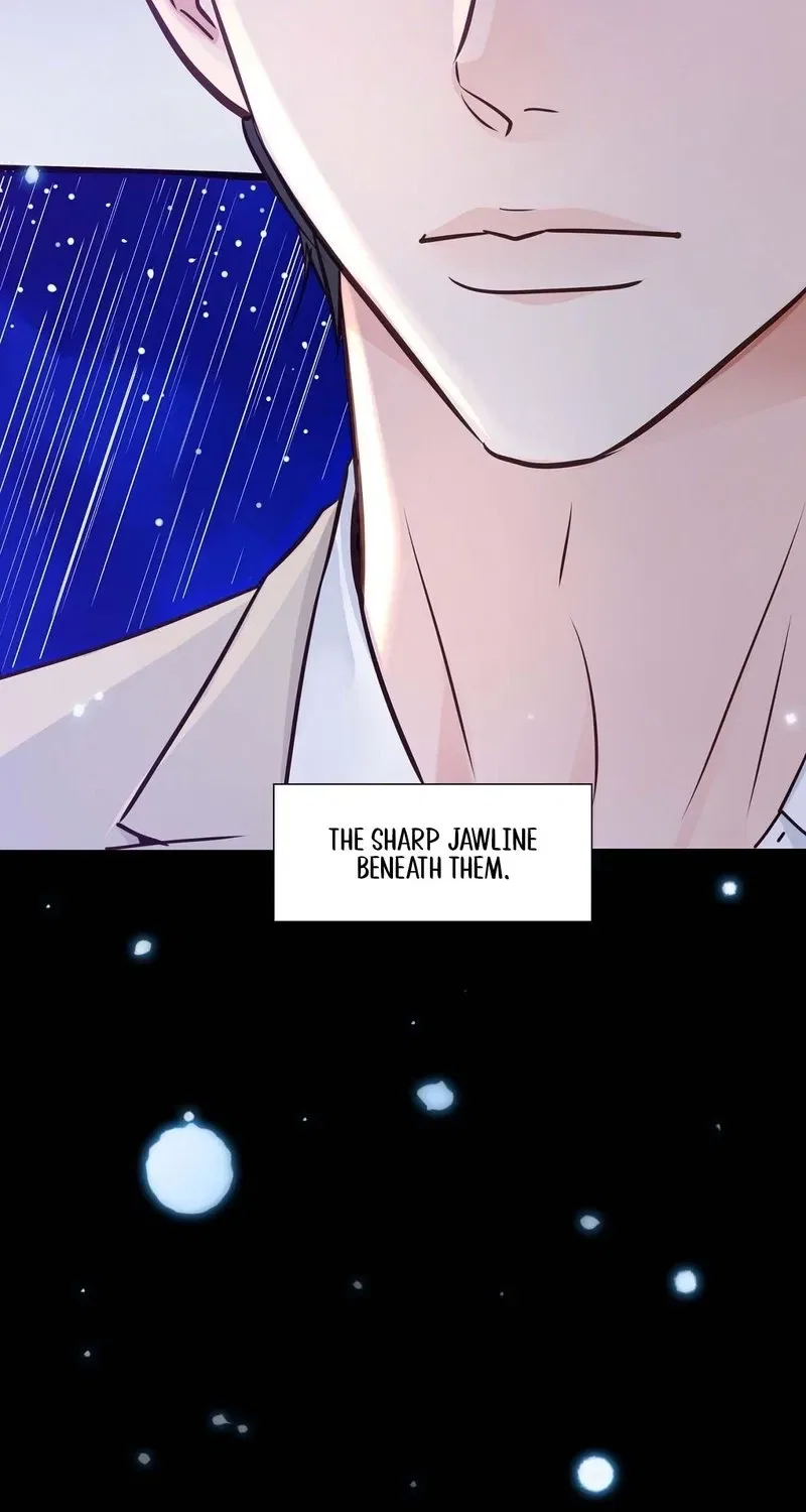 Return to Geumnak-ri Chapter 4 – Page 69