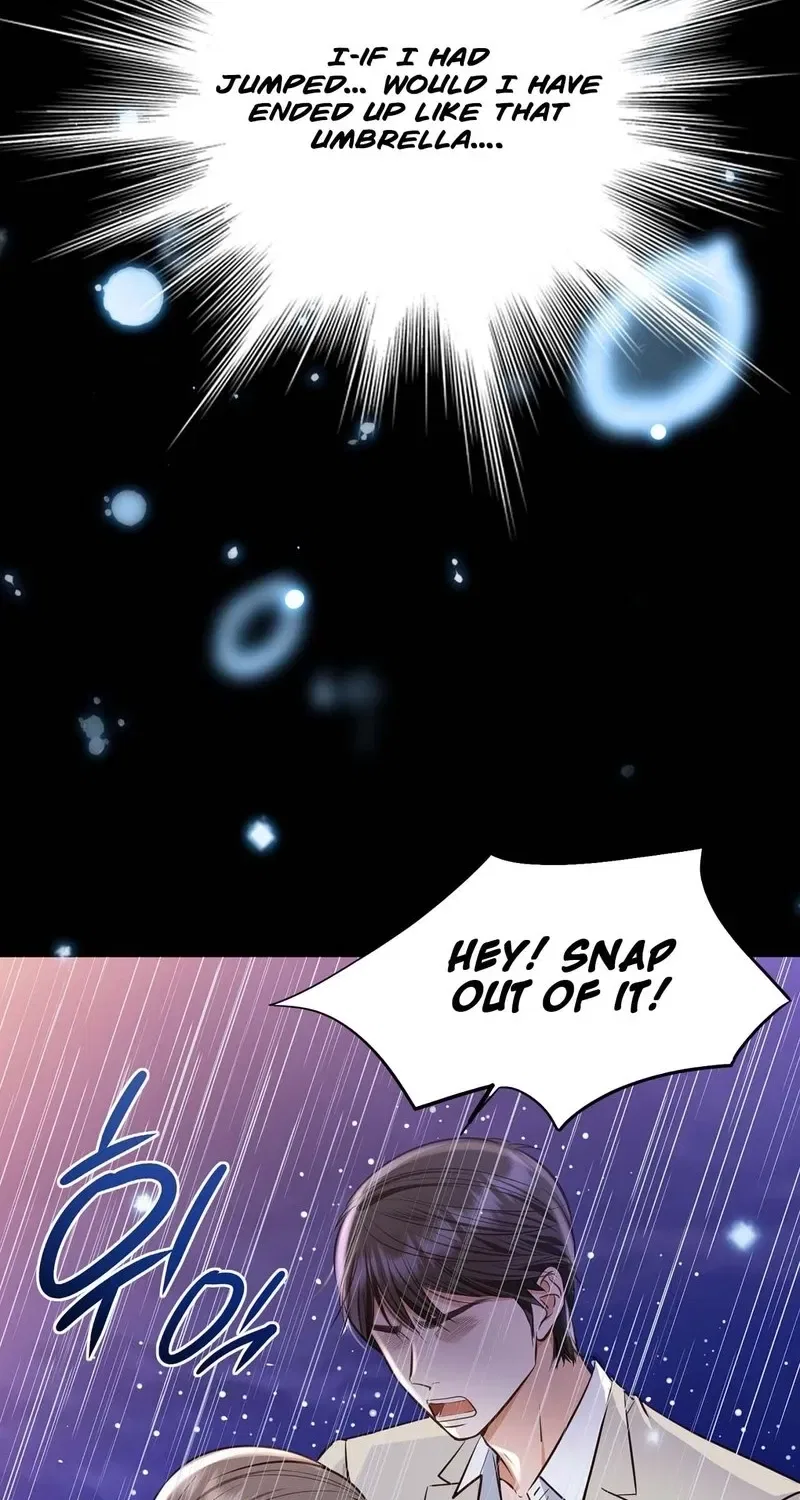 Return to Geumnak-ri Chapter 4 – Page 84
