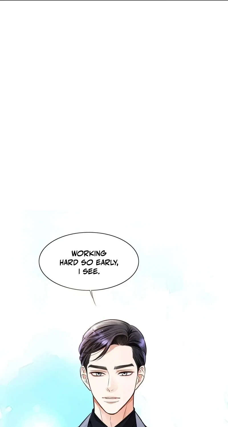 Return to Geumnak-ri Chapter 3 – Page 11