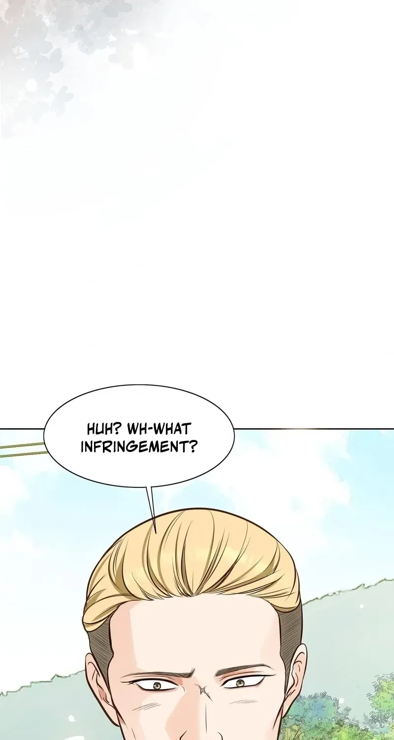 Return to Geumnak-ri Chapter 3 – Page 31