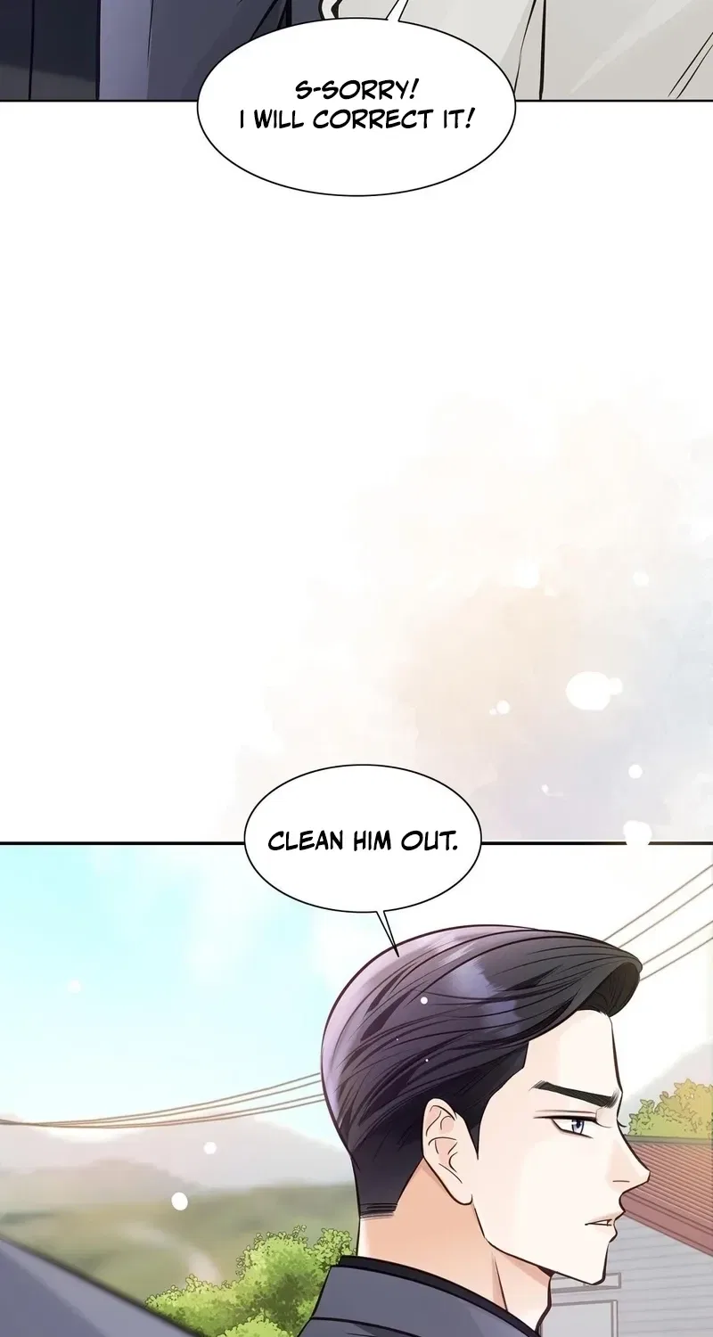 Return to Geumnak-ri Chapter 3 – Page 37
