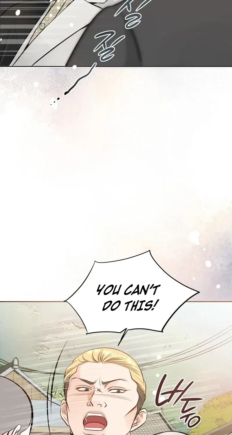 Return to Geumnak-ri Chapter 3 – Page 48