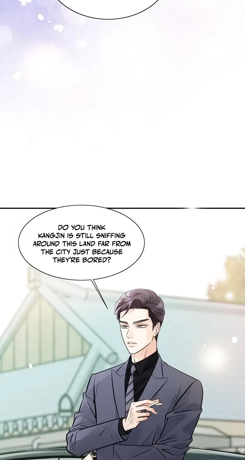 Return to Geumnak-ri Chapter 3 – Page 59