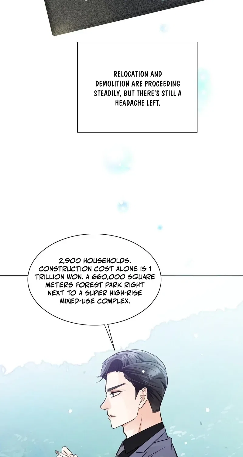 Return to Geumnak-ri Chapter 3 – Page 64