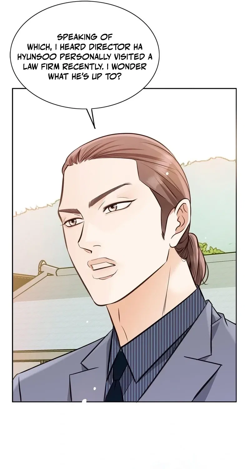 Return to Geumnak-ri Chapter 3 – Page 73