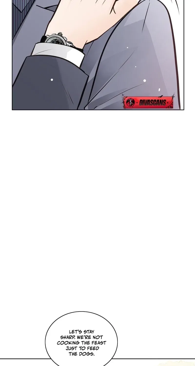 Return to Geumnak-ri Chapter 3 – Page 80