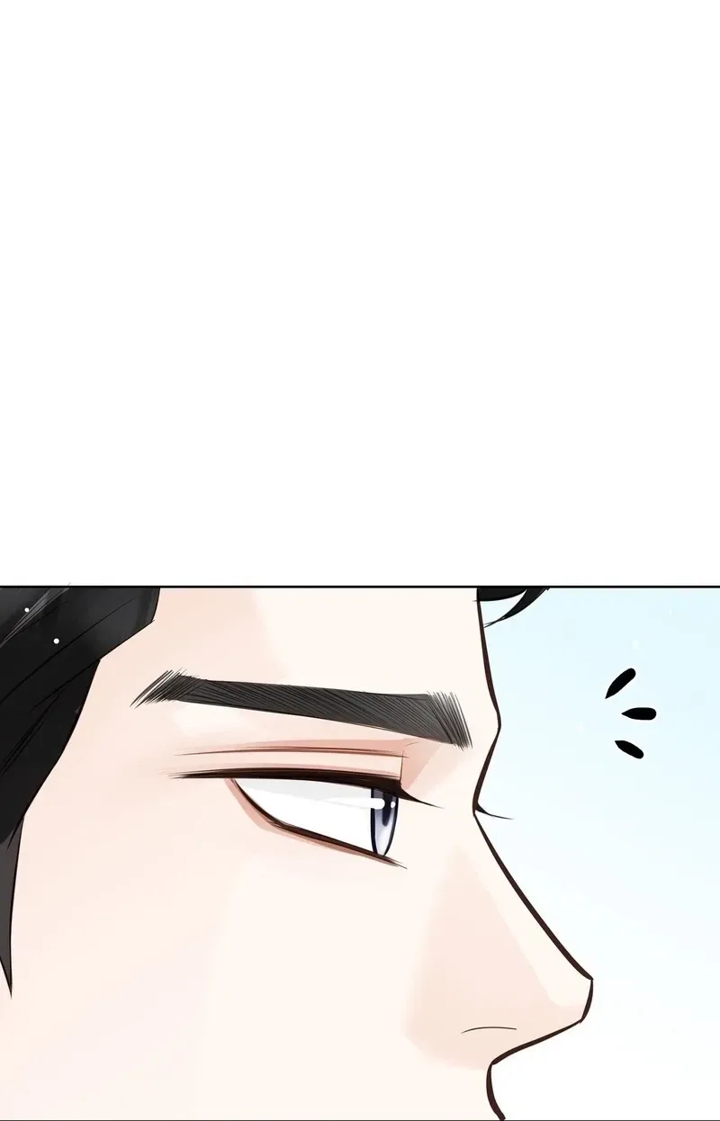 Return to Geumnak-ri Chapter 3 – Page 82