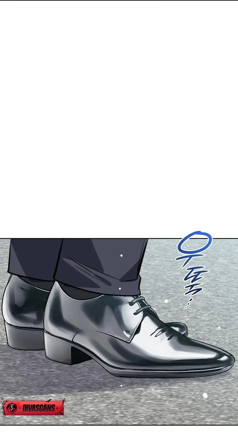Return to Geumnak-ri Chapter 3 – Page 83
