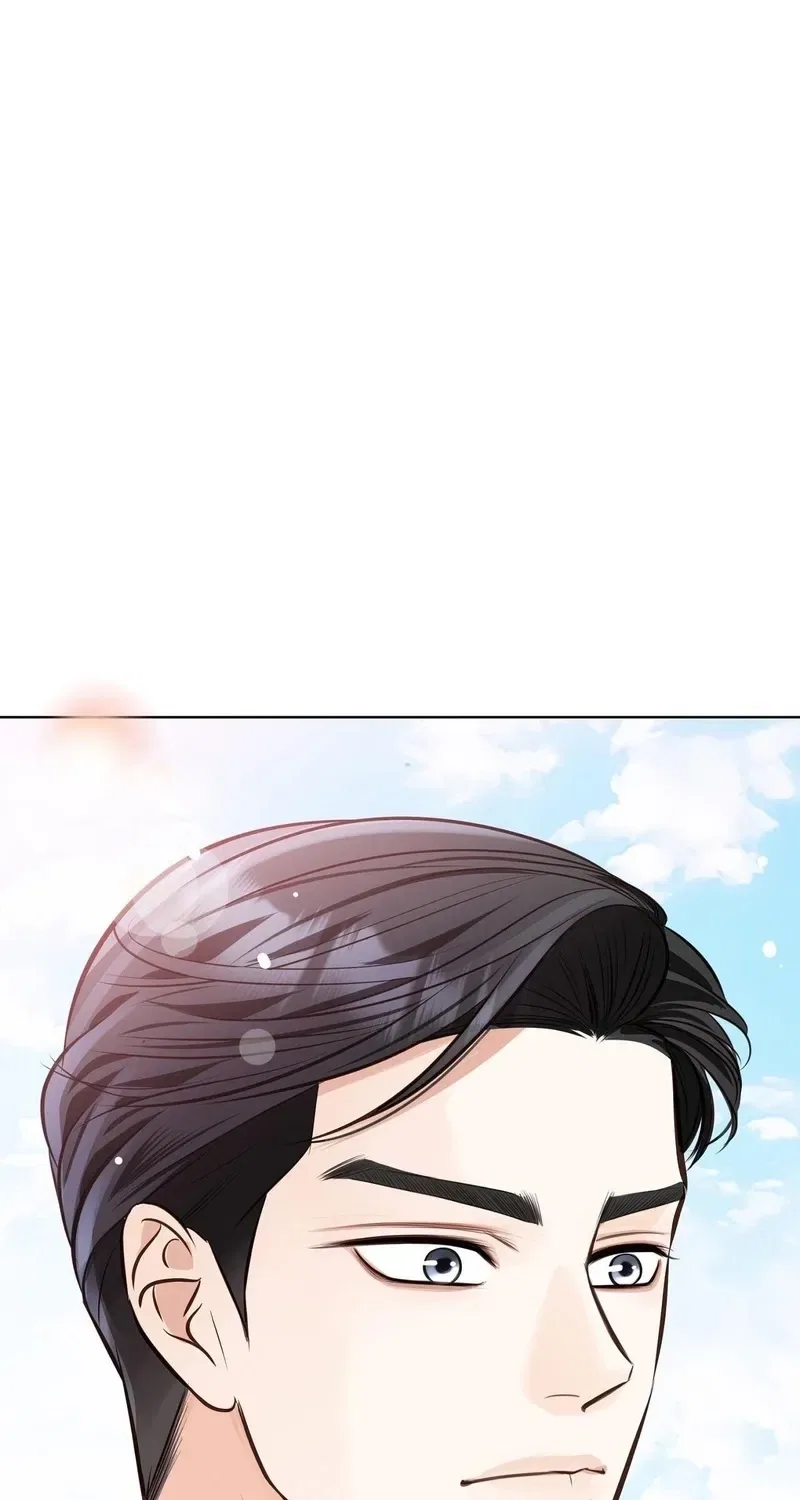 Return to Geumnak-ri Chapter 3 – Page 84