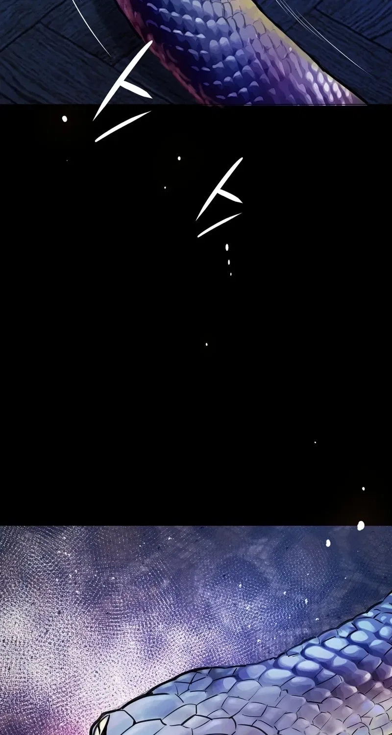 Return to Geumnak-ri Chapter 2 – Page 6