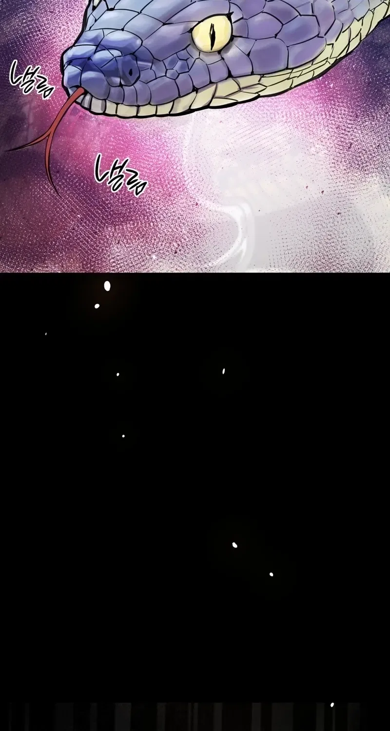 Return to Geumnak-ri Chapter 2 – Page 7