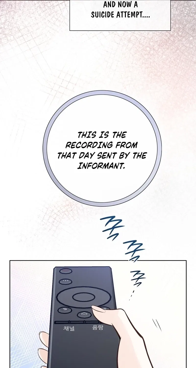 Return to Geumnak-ri Chapter 2 – Page 53