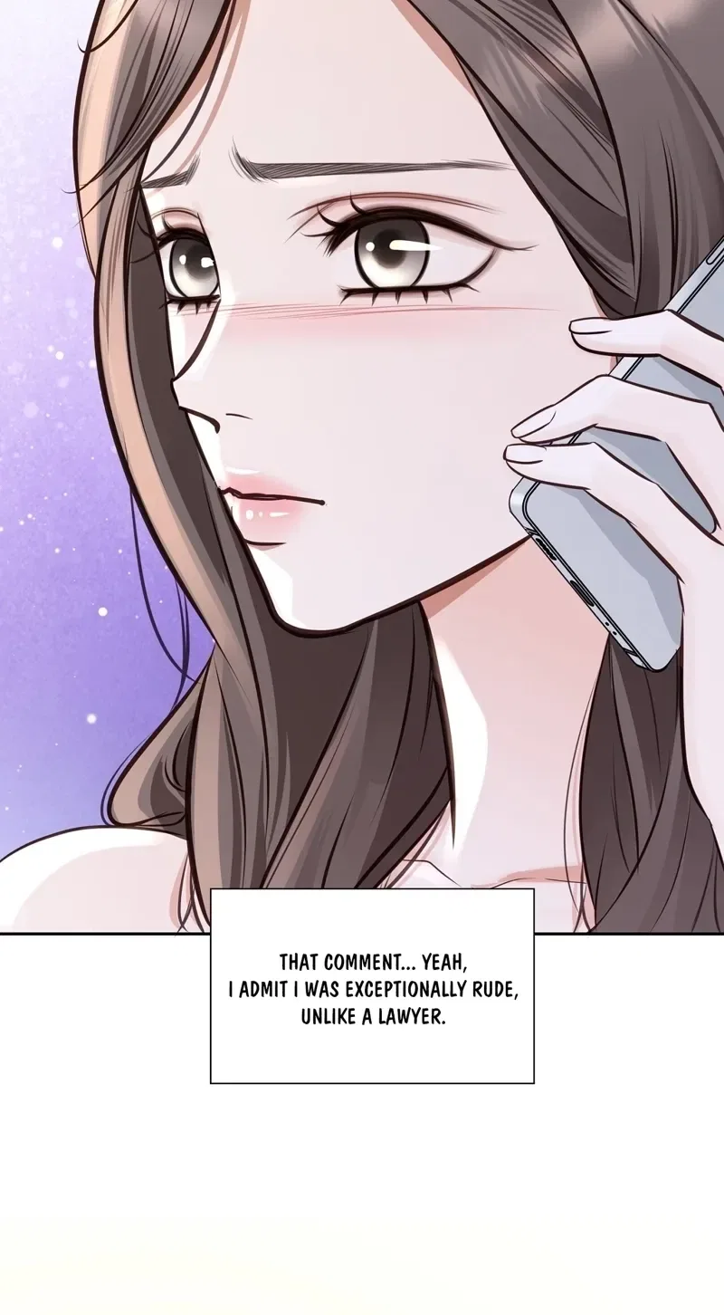 Return to Geumnak-ri Chapter 2 – Page 60
