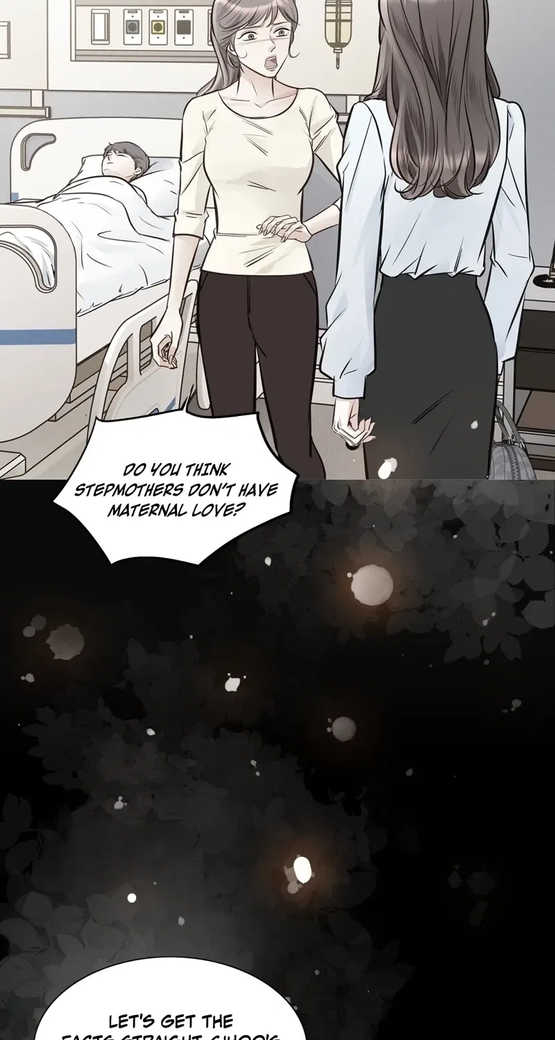 Return to Geumnak-ri Chapter 2 – Page 62