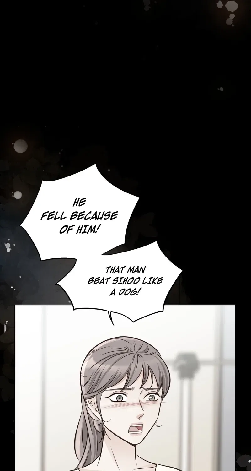 Return to Geumnak-ri Chapter 2 – Page 64