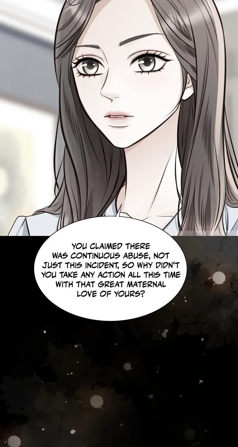 Return to Geumnak-ri Chapter 2 – Page 66