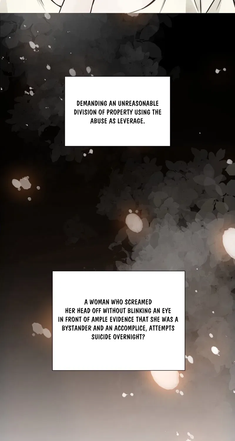 Return to Geumnak-ri Chapter 2 – Page 69