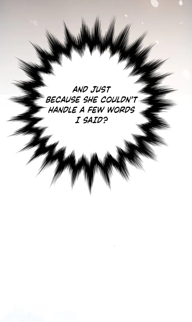 Return to Geumnak-ri Chapter 2 – Page 70