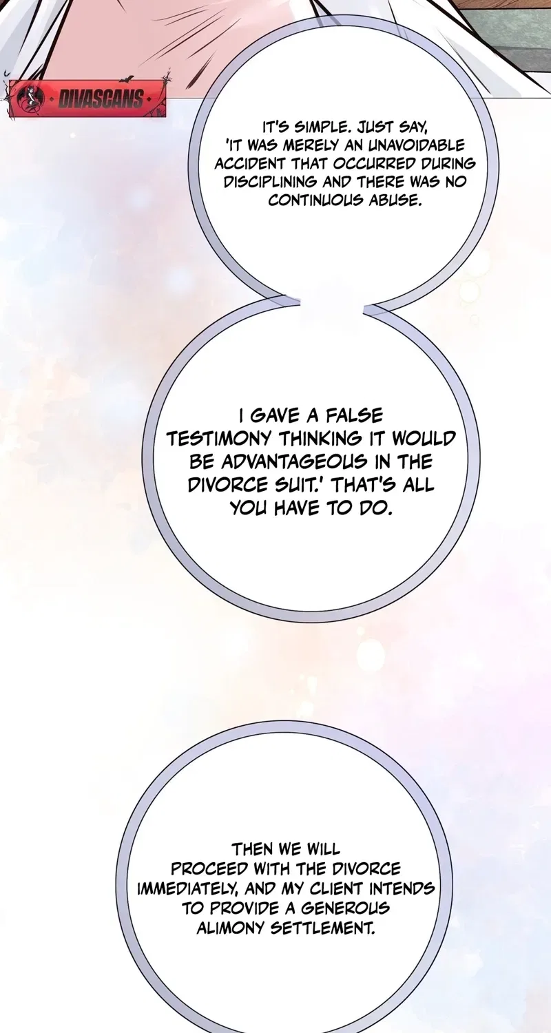 Return to Geumnak-ri Chapter 2 – Page 72
