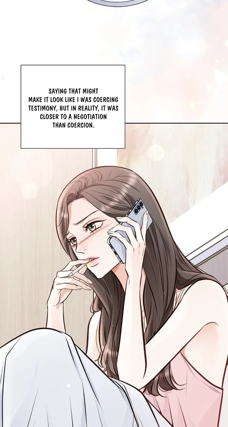 Return to Geumnak-ri Chapter 2 – Page 73