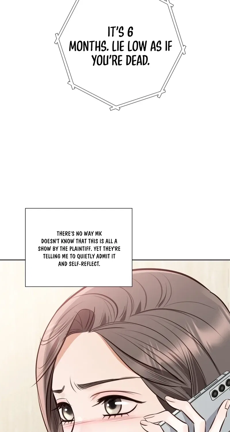 Return to Geumnak-ri Chapter 2 – Page 78
