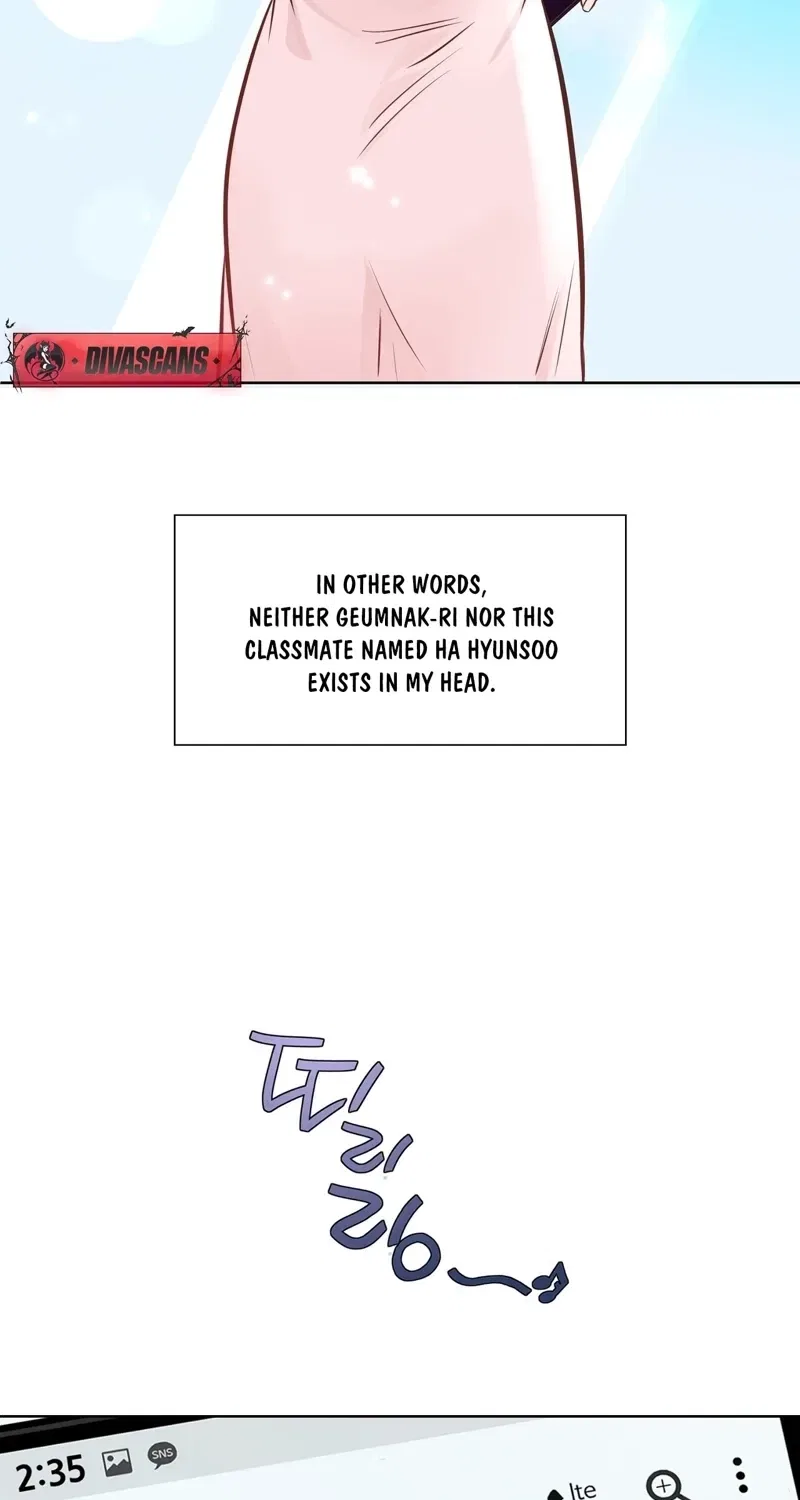 Return to Geumnak-ri Chapter 2 – Page 99